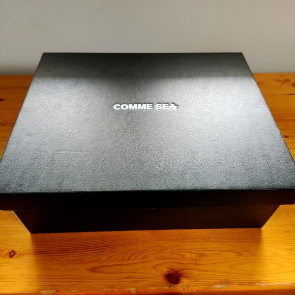 Patent Leather Ankle Boots - Picture 2 of 10